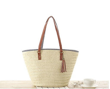 3d632aa83a15650f7356a84b91d5e1c5
